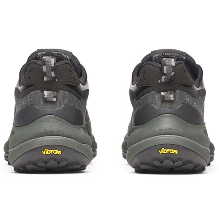 Merrell SpeedARC Matis GORE-TEX Hiking Shoes - Men's 3