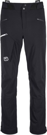 Ortovox Bacun Pants - Men's 0