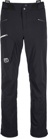 Ortovox Bacun Pants - Mens