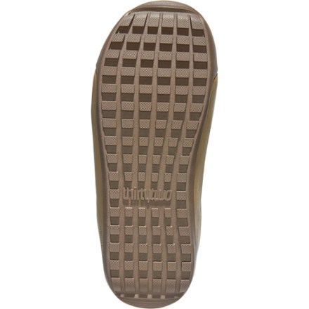 thirtytwo STW Double BOA Snowboard Boots - Men's - 2025/2026 2