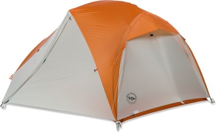 Big Agnes Copper Spur UL2 Tent REI Co op