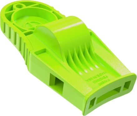 Whistles for LIFE Tri-Power Whistle 5