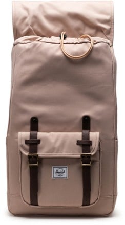 Herschel Supply Co. Little America Pack 2