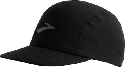 Brooks Propel Hat 0