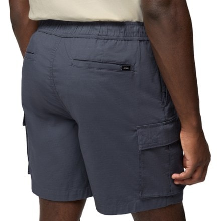 prAna Palisades Ripstop Cargo Shorts - Men's 5