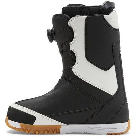 DC Transcend Snowboard Boots - Men's - 2024/2025 1