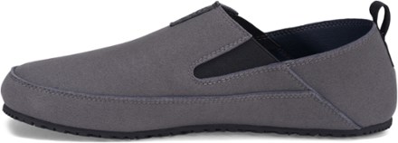 Xero Shoes Sunrise Shoes - Men's 1