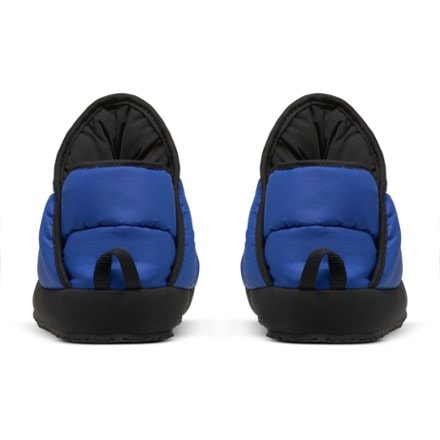 The North Face ThermoBall Traction Booties - Kids' 1