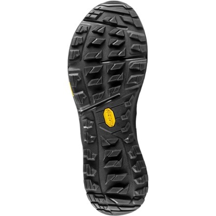 Zamberlan Thunder Pro GTX Hiking Boots - Men's 6