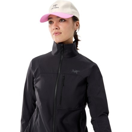 Arc'teryx Bird Word Cap 5