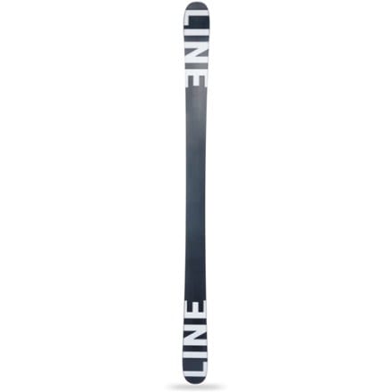 Line Honey Badger Skis - 2024/2025 1