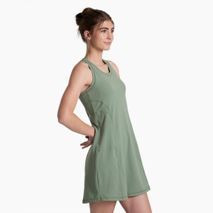 KUHL Kush Dress 2