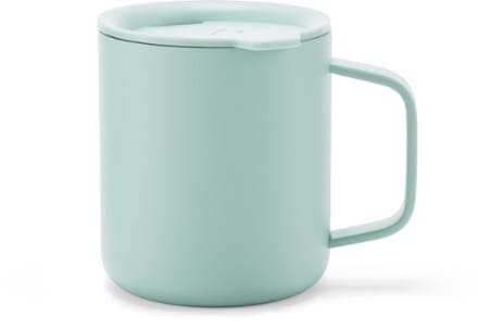 REI Co-op Carabiner Mug