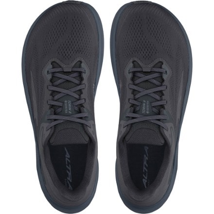 Altra Torin 8 GTX Road-Running Shoes - Men's 3