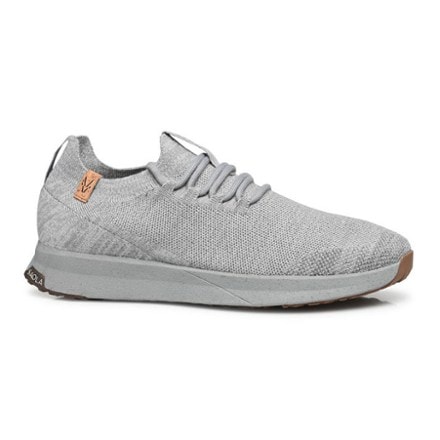 SAOLA Tsavo 2.0 Wool Shoes - Men's 0