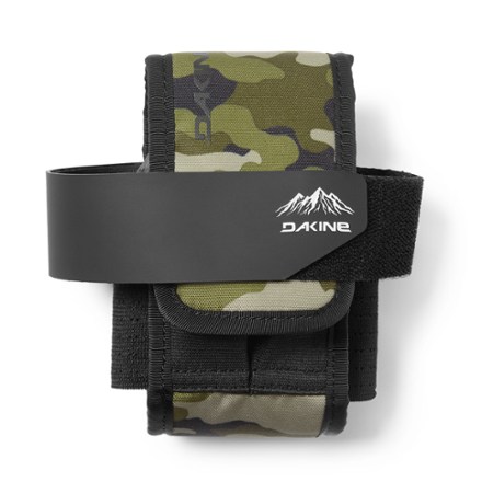 DAKINE Gripper Frame Bag 1