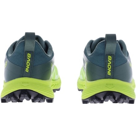 Inov8 Trailtalon Speed Trail-Running Shoes - Men's 3