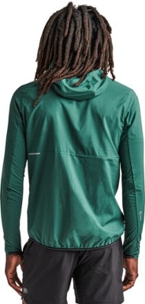Roark Secondwind 3.0 Jacket - Men's 1