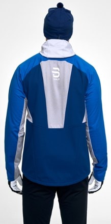 Bjorn Daehlie North Jacket - Men's 2