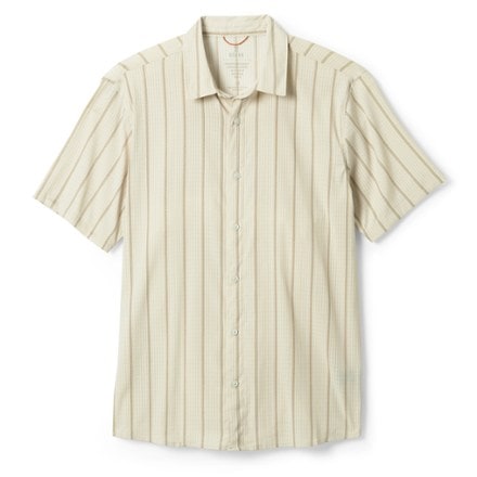Roark Bless Up Shirt - Men's 0