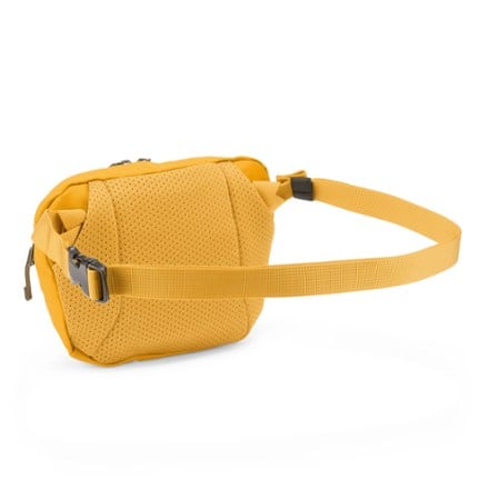 Arc'teryx Mantis 1 Waistpack 3