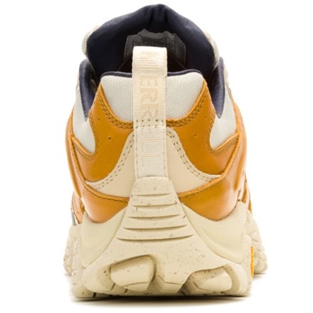 Merrell Moab 3 Lux LTR Hiking Shoes - Men's 3