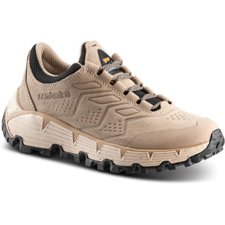 Zamberlan Metropolis Shoes - Women's 2