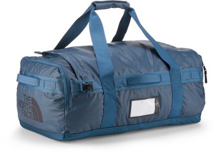 The North Face Base Camp Voyager Duffel - 62 L 1