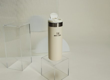Stanley AeroLight Transit Water Bottle - 16 fl. oz. 4