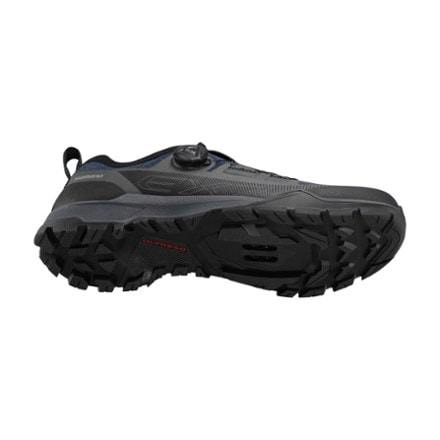 Shimano EX7 Cycling Shoes - Men's 5