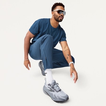 Brooks Canopy Pants - Men's 2