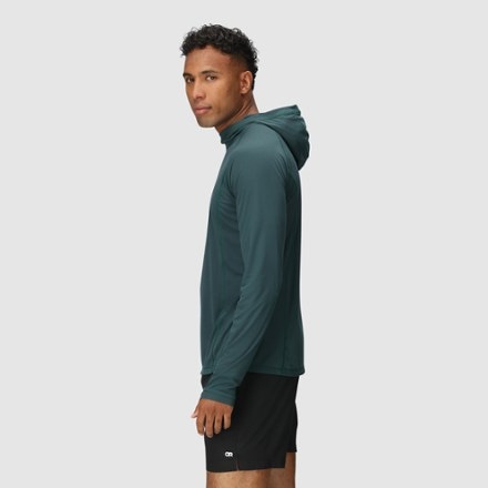 Outdoor Research Echo Hoodie - Men's 4