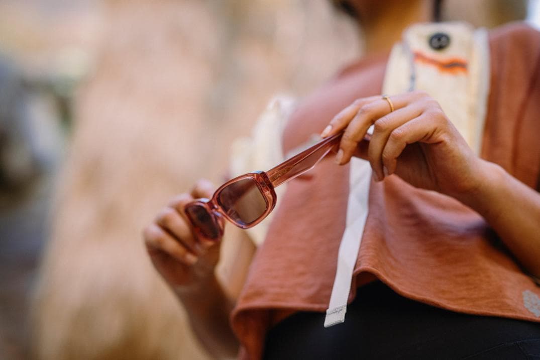 Location Image for Lane Polarized Sunglasses