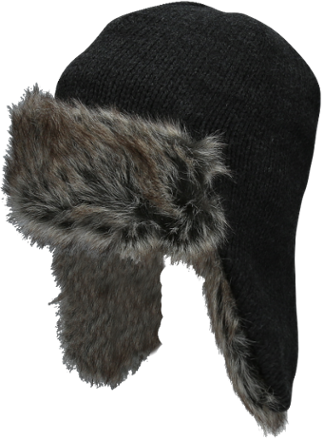 mens trapper hat