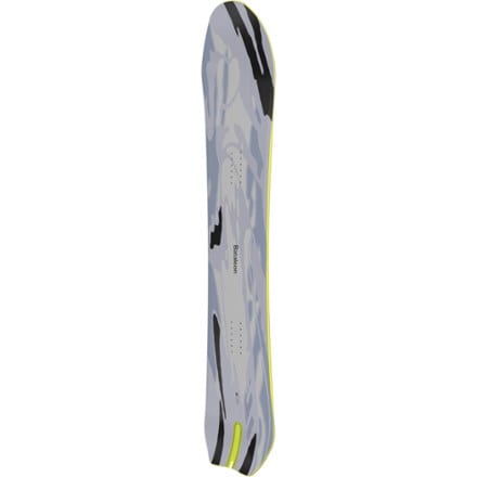 Bataleon Cameleon Snowboard - 2026/2027 3
