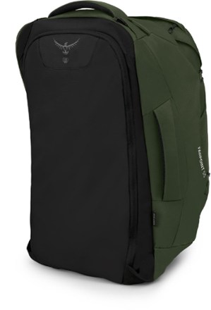 Osprey Farpoint 55 Travel Pack - Men's 4