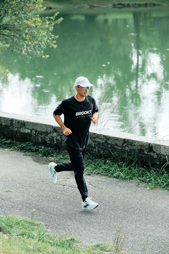 Location Image for Dash Pants - Men's