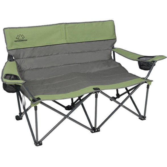 Product Image of color