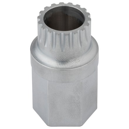 DT Swiss Ratchet EXP Ring Drive Tool 0