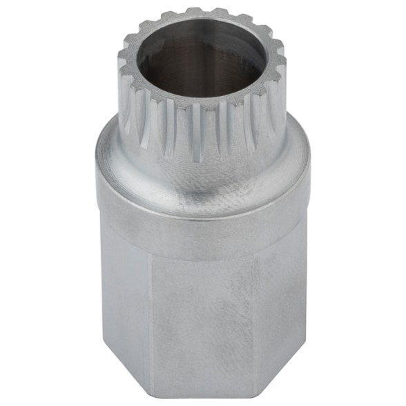 Product Image of color