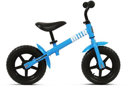 Rei co op balance bike deals