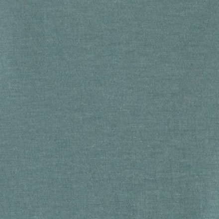 Swatch Image of color Blue Sage