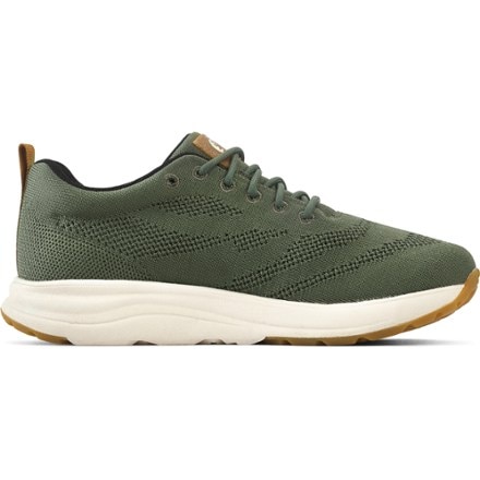 ICEBUG Mosi RB9X Shoes 1