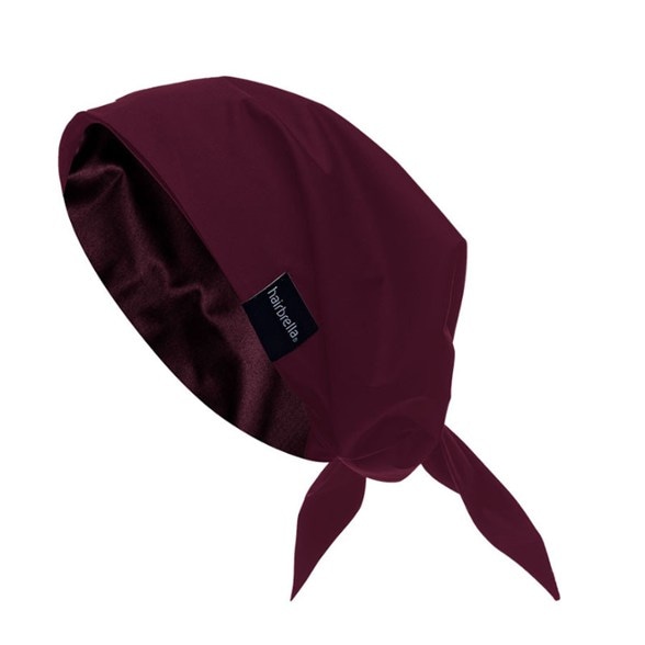 Product Image of color Sugarplum