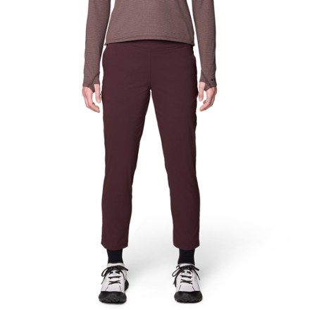 Mountain Hardwear Women