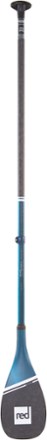 Red Paddle Co Prime Carbon 3-Piece Stand Up Paddle 0