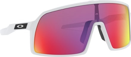 Sutro S Prizm Sunglasses