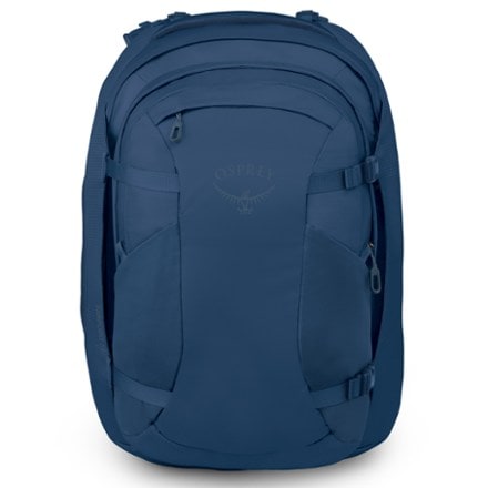 Osprey Farpoint 55 Travel Pack - Men's 2