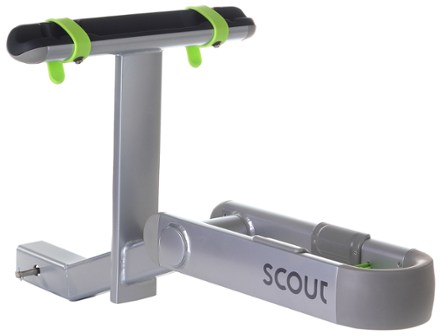 jogging stroller clearance