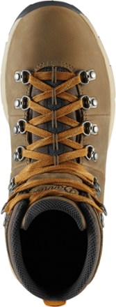 Danner Mountain 600 Leaf GORE-TEX Hiking Boots - Women's 3